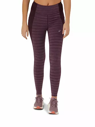 ASICS | Fitnesstight da donna Nagino Run |